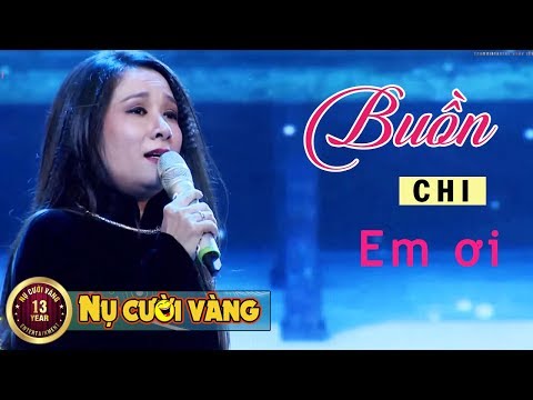 Thể hiện bởi Thanh Thanh Hiền