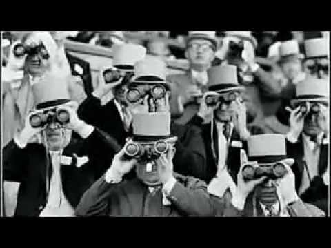 YouTube Трейлер