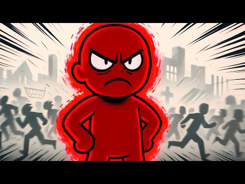 5 Miejsc w których NIE PRZETRWASZ Apokalipsy