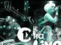 Tami Chynn Ft Akon Frozen Lyrics