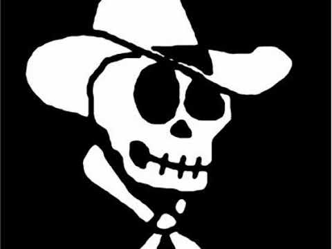 The Story of Ghost: Episode 11.5 (Unscripted Special)