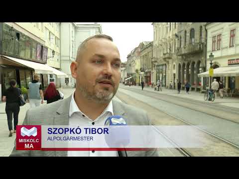 Videó előnézet
