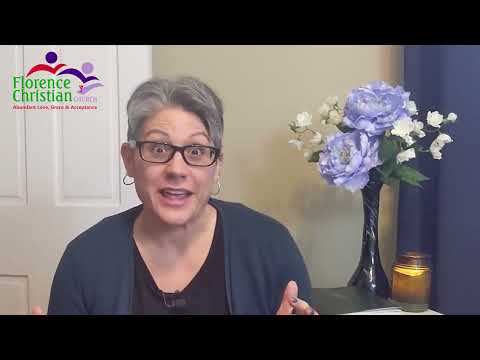 Silence | Daily Devotion | Psalm 62:1