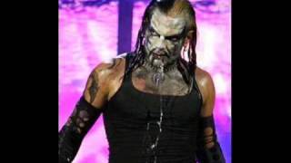 Jeff Hardy Theme Song (Old Version)