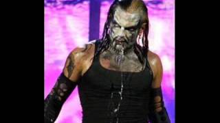 Jeff Hardy Theme Song (Old Version)