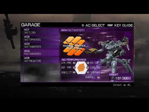 [SLp] Gilver vs Sash RAW AND UNCUT Part 1