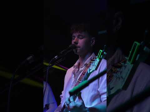 Video 28