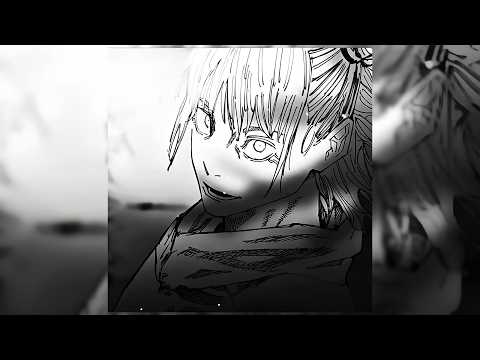 TRILLIUM – (TIK TOK VERSION/HARDTEKK + SLOWED) x KASHIMA