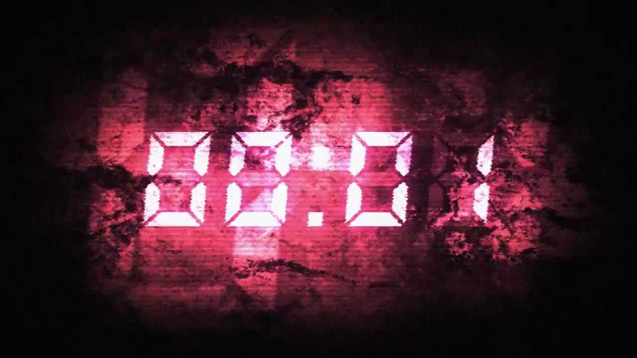 Ps3でオフライン2人協力プレイに対応してるおすすめゲーム12選 カップルゲーム Ps3でオフライン2人協力プレイに対応してるおすすめゲーム12選 カップルゲーム