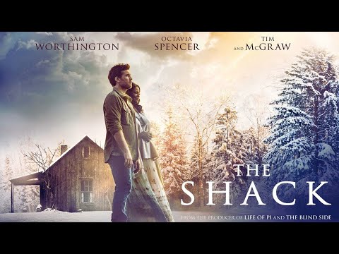 The Shack (2017) Movie | Octo Cinemax | Full Movie Fact & Review Film