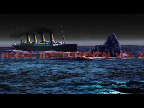 FORMATIA NOROC DIN BRAILA VOL 2