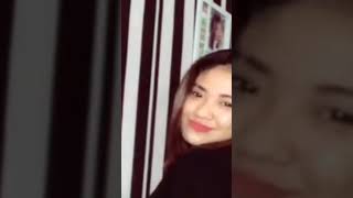 Download lagu KUMPULAN TIKTOK DJ LABOMBA | TIKTOK YANG LAGI VIRAL | SOUND YANG LAGI VIRAL DI TIKTOK |DJ LABOMBA mp3 Download lagu KUMPULAN TIKTOK DJ LABOMBA | TIKTOK YANG LAGI VIRAL | SOUND YANG LAGI VIRAL DI TIKTOK |DJ LABOMBA mp3