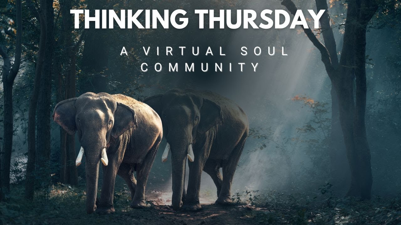 Shadow Self by Dr Trupti Jayin