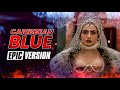 Enya - Caribbean Blue (Dracula 2025) | EPIC VERSION