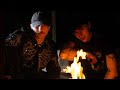 So Juice Fantasm On Fire Official Video