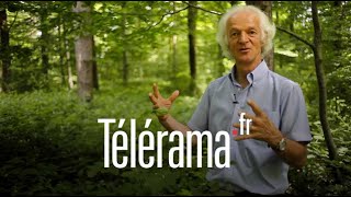 respirez l'humus, c'est bon pour la santé !