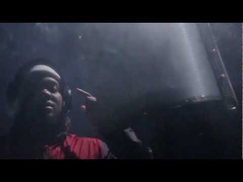 Deputy Ft. C.O - Its All Mine (@DeputyMusic @Prodeetv)