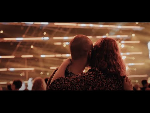 The Brass House Unit 2023 Wrapped