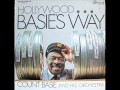 Count Basie-In the Still of the Night.wmv