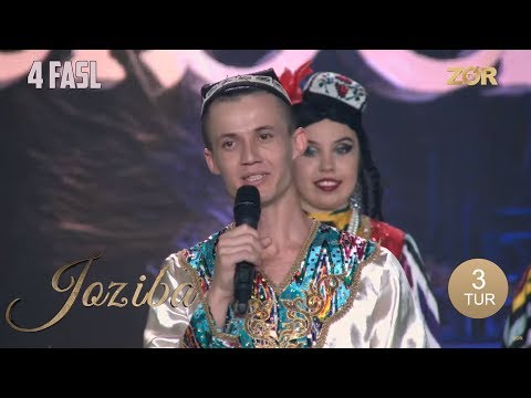 JOZIBA MP3 СКАЧАТЬ БЕСПЛАТНО JOZIBA MP3 СКАЧАТЬ БЕСПЛАТНО