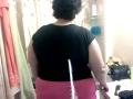 The Evil Poker Attacked Damaris Obese Addition