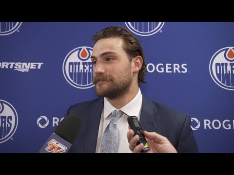 POST-RAW | Skinner 10.01.22