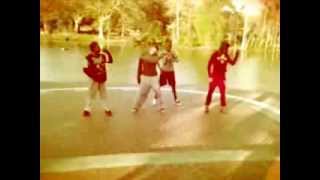 That&#39;s how faith must be