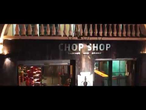 download lagu mp3 mp4 Chop Shop Goa, download lagu Chop Shop Goa gratis, unduh video klip Chop Shop Goa