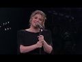 Kelly Clarkson - Broken & Beautiful (from the movie UglyDolls) [Live in Duluth, GA]