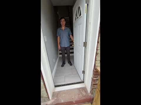 383 Liberty St. - Video 2 of 2