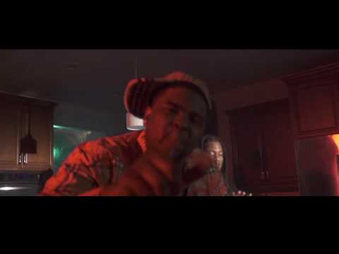 Plevel glo - FDS (Official Video)