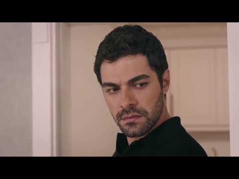 Ruzgarli Tepe. Zeynep tears orhans letter. #halil #zeynep #TurkishDizienglishsubtitles #windsoflove