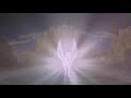 Tristar Pictures 1995