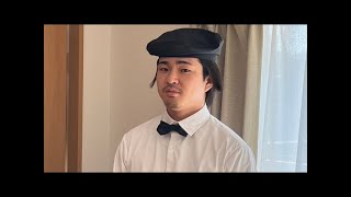 雑談配信『ニンマリなラジオ〜口角上げなしゃーないで〜』