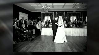 preview picture of video 'Allison and Matt | Southern Hills Golf and Country Club | Brooksville wedding'