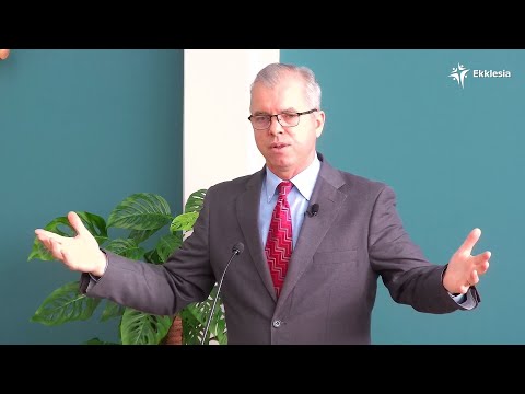 Cu ce rămân după Crăciun? - Luca 2:15-20 | Viorel Vasiliu