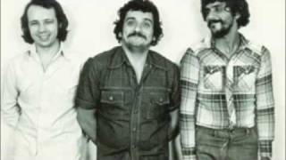 Azymuth - Esperando Minha Vez