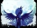 Nightmare Night - Piano Instrumental 