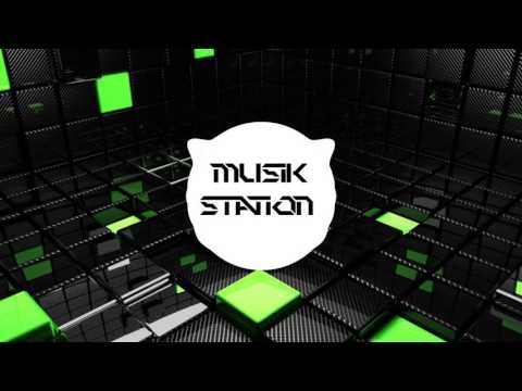 [Trap Music] Faustix – Devils (Original Mix)