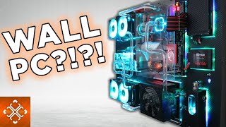 Insane Gaming PC Builds
