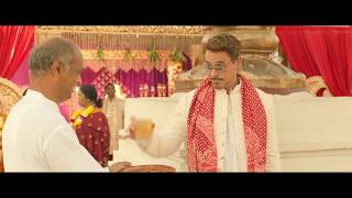 Re: [閒聊] 戰爭機器的設計比較合理吧？