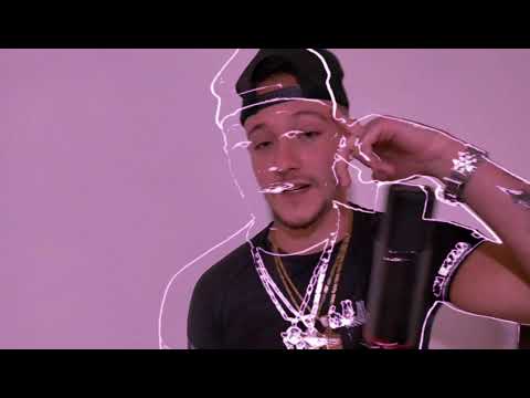 Perro Negro - Mi Bambina (ft RubiooColgaoo)