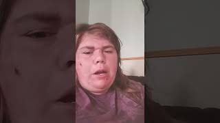 @Sarah-ef3zt best friends forever and always!! if you need someone to talk too!!💙🧡💙🧡