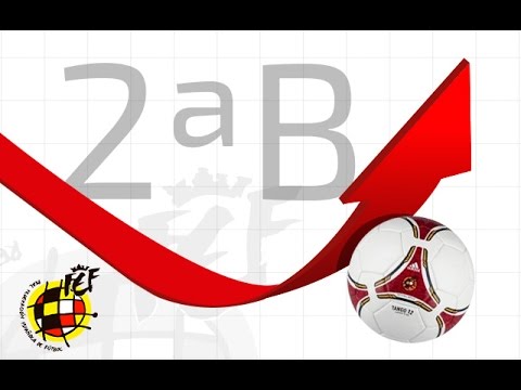 Aguilas CF - Unionistas de Salamanca. Ascenso a Segunda División B y todo la jornada en Directo