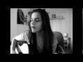 Maroon 5 - She Will Be Loved (Cover Lu Queiroga ...