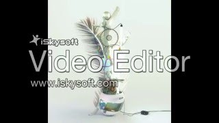 Baauer (ft. M.I.A &amp; G-DRAGON) - Temple [Audio]