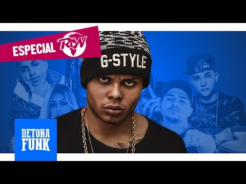 MC Lan - Já Comi - To Comendo Memo - Farofa (DJ Tezinho) Lançamento 2017