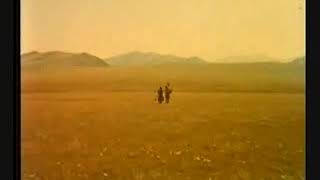 Бид мартахгүй