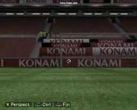 Challenge Téléfoot