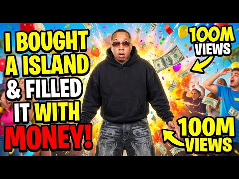 Uchi Kinte - Me & Vinny (Official Visuals) Prod. By @VinnyTheWizard